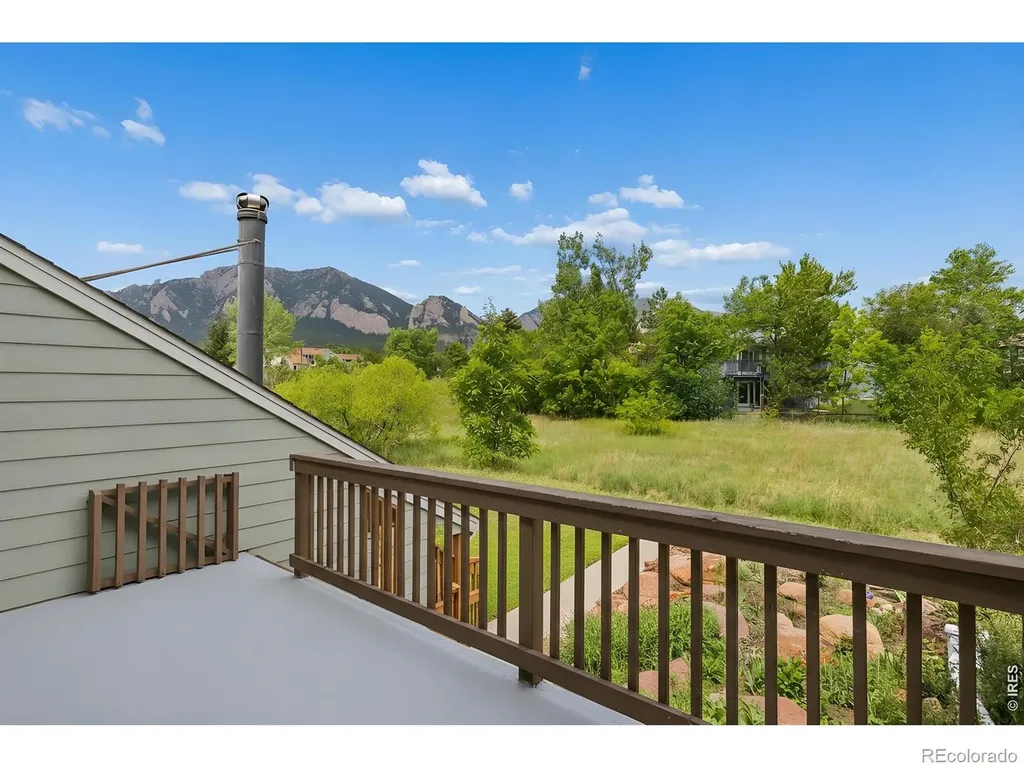 3347 Cripple Creek Trail Boulder CO 80305