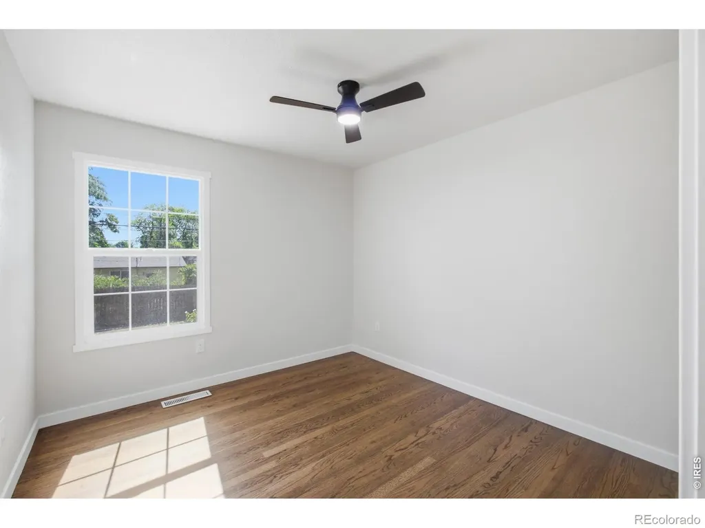 1138 35th Avenue Greeley CO 80634