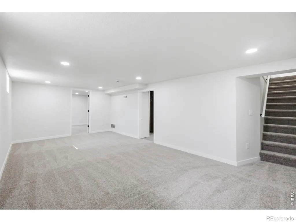 1138 35th Avenue Greeley CO 80634