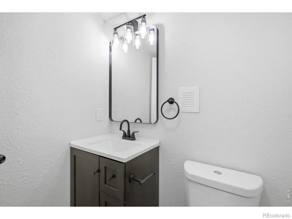 1138 35th Avenue Greeley CO 80634