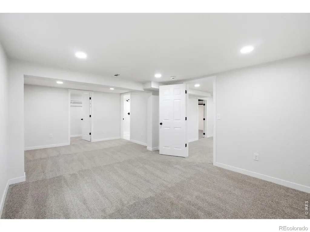 1138 35th Avenue Greeley CO 80634