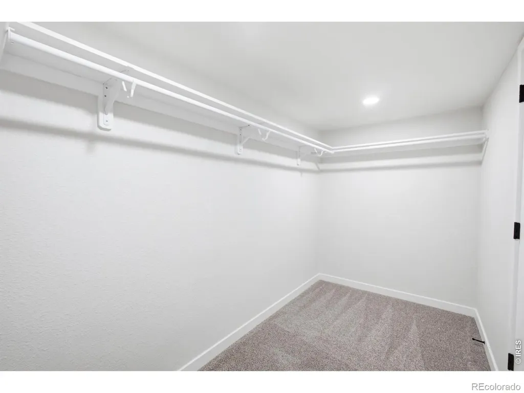1138 35th Avenue Greeley CO 80634
