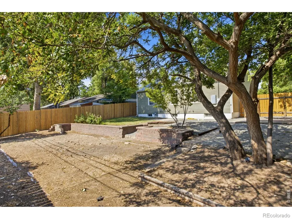 1138 35th Avenue Greeley CO 80634