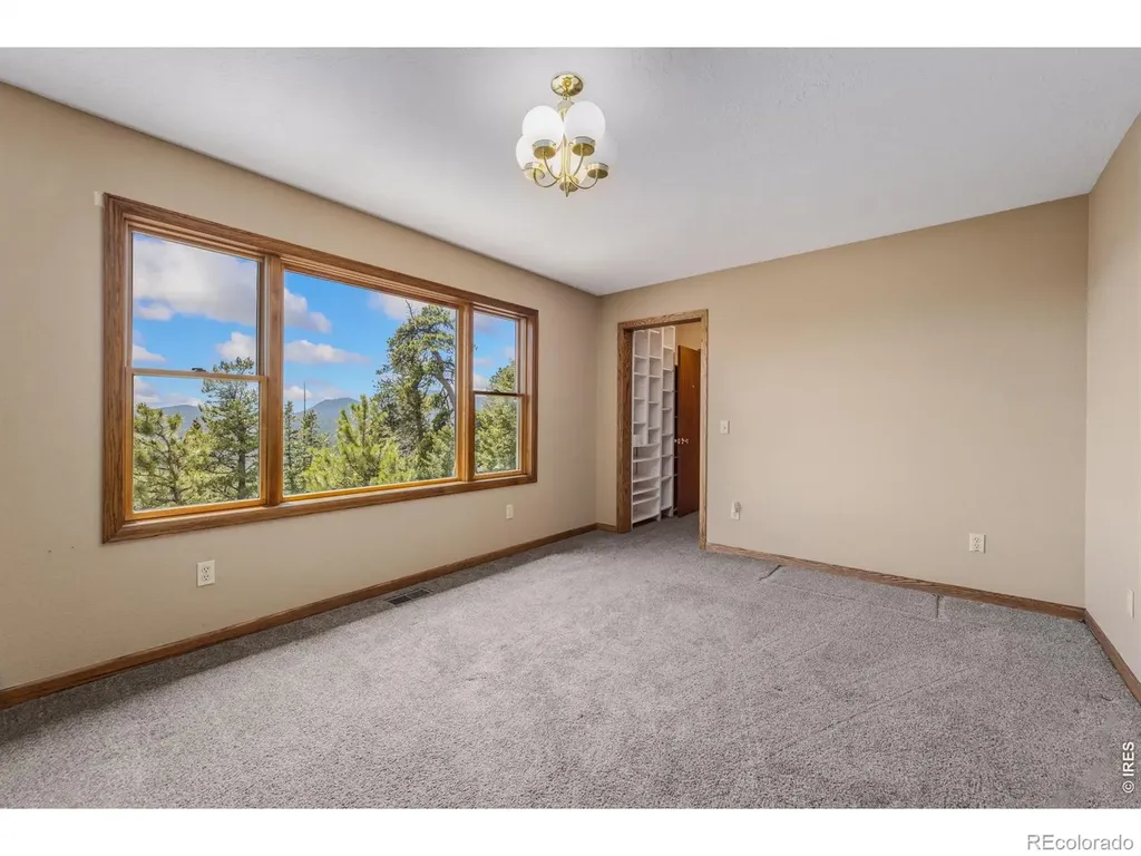 619 Alpine Drive Estes Park CO 80517