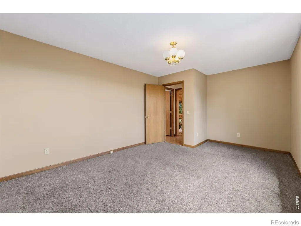 619 Alpine Drive Estes Park CO 80517