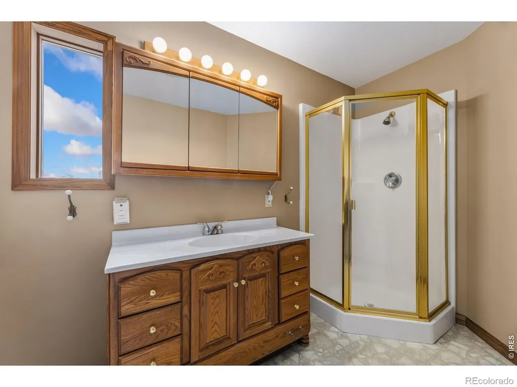 619 Alpine Drive Estes Park CO 80517