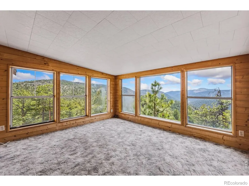 619 Alpine Drive Estes Park CO 80517