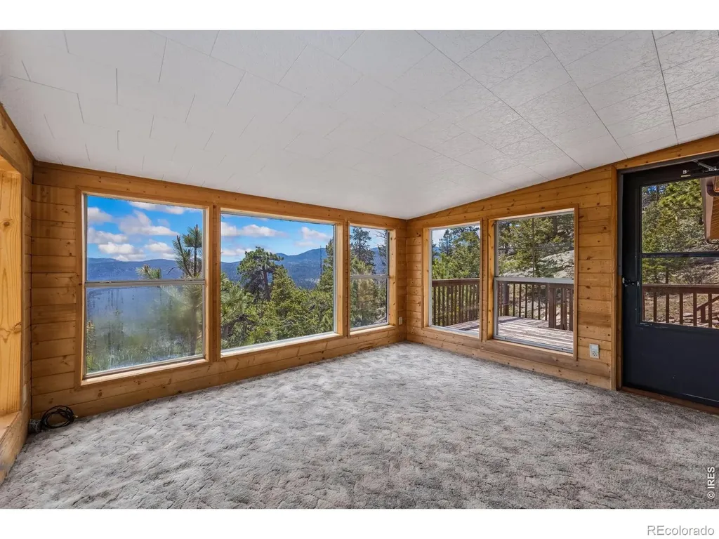 619 Alpine Drive Estes Park CO 80517