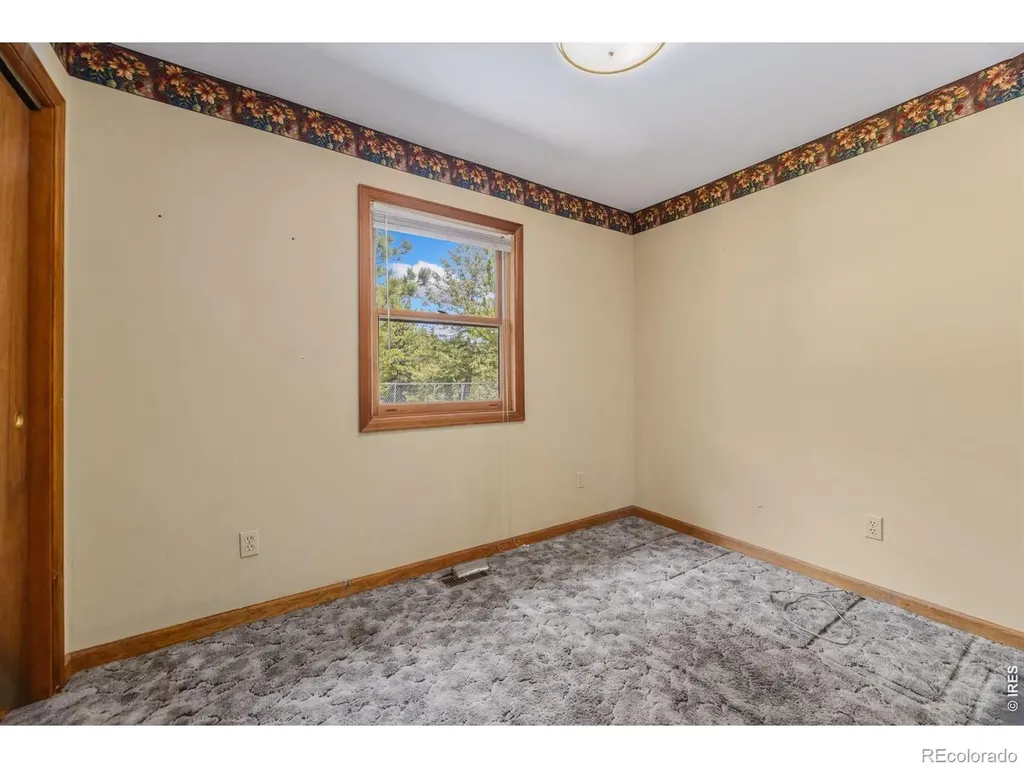 619 Alpine Drive Estes Park CO 80517