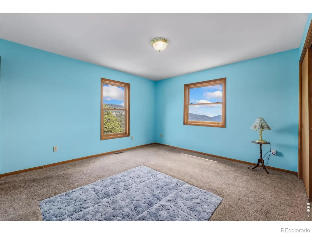 619 Alpine Drive Estes Park CO 80517