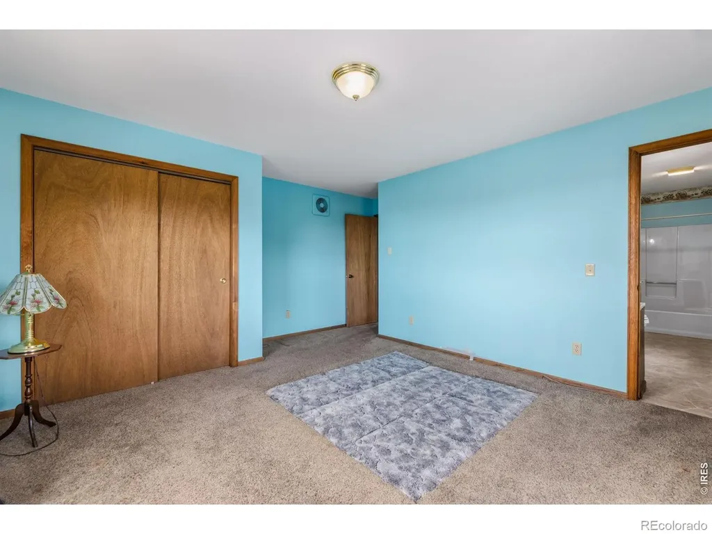 619 Alpine Drive Estes Park CO 80517