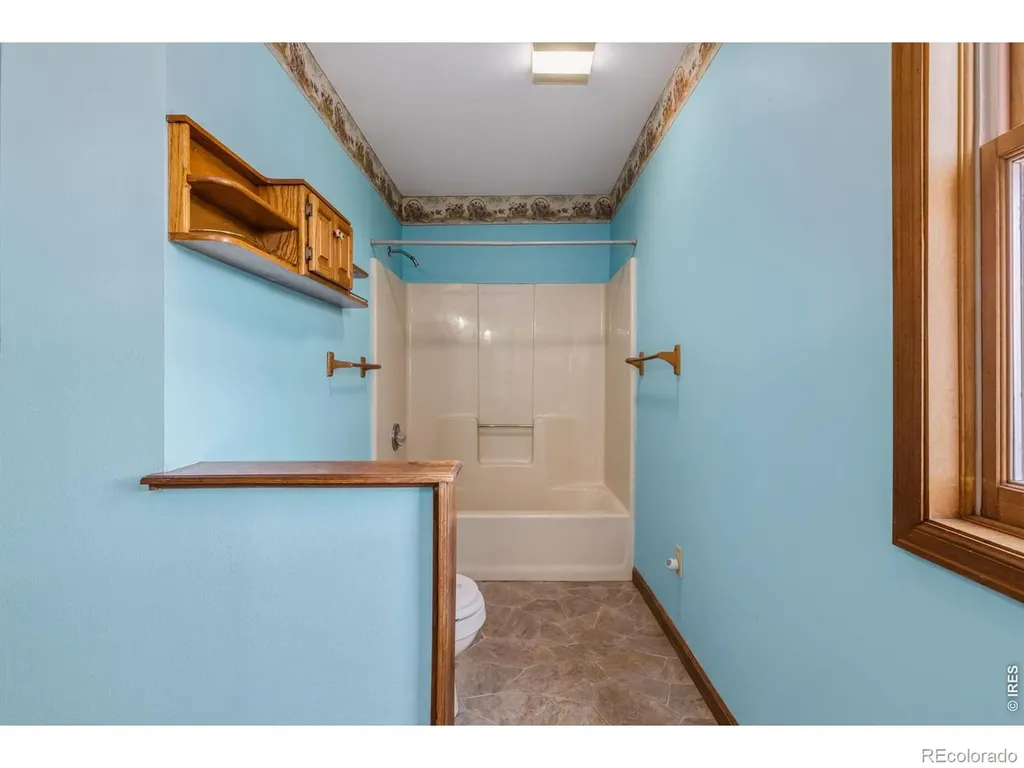 619 Alpine Drive Estes Park CO 80517