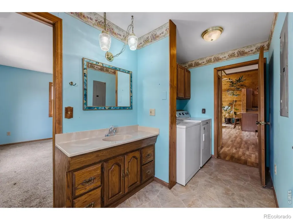 619 Alpine Drive Estes Park CO 80517