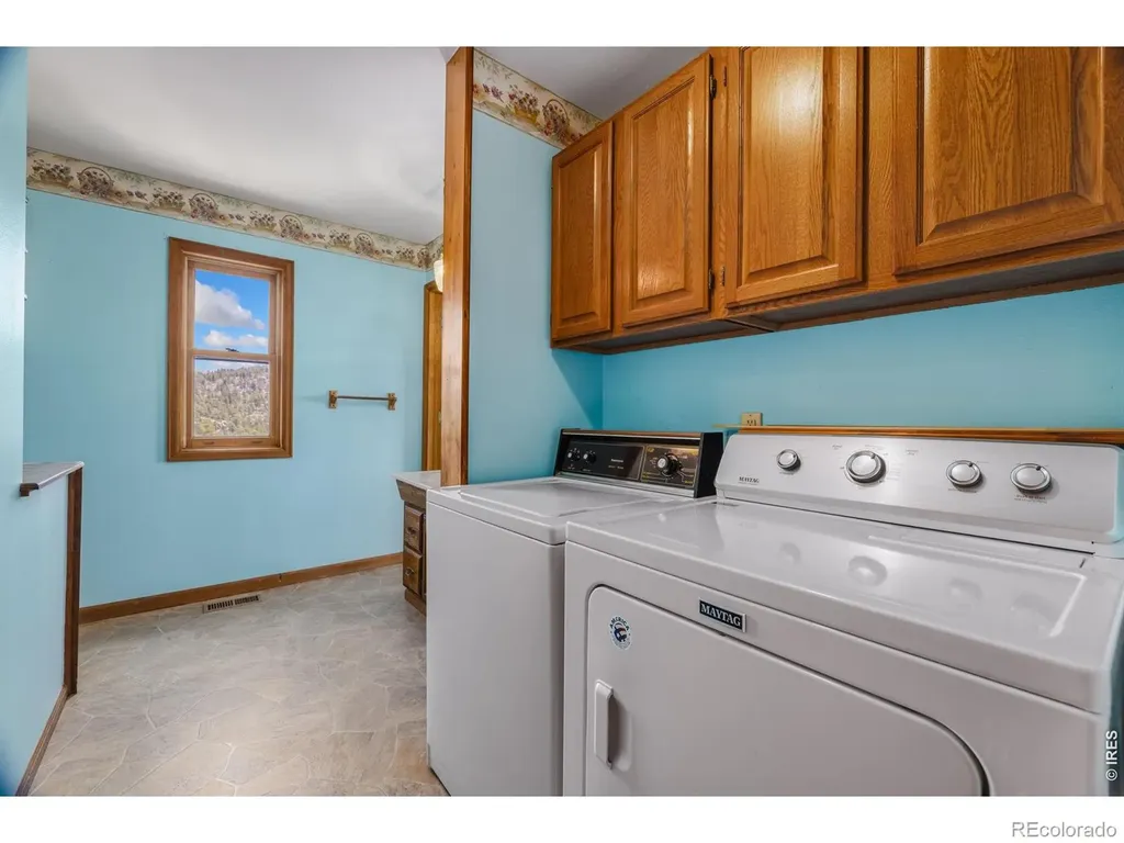 619 Alpine Drive Estes Park CO 80517