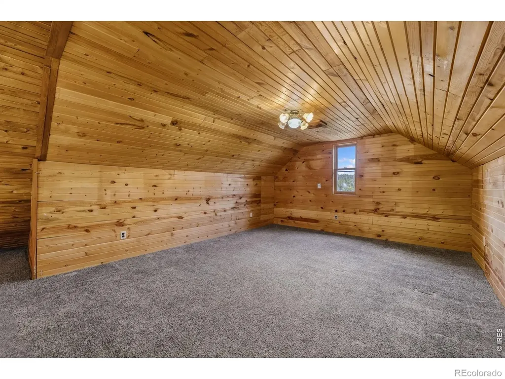619 Alpine Drive Estes Park CO 80517