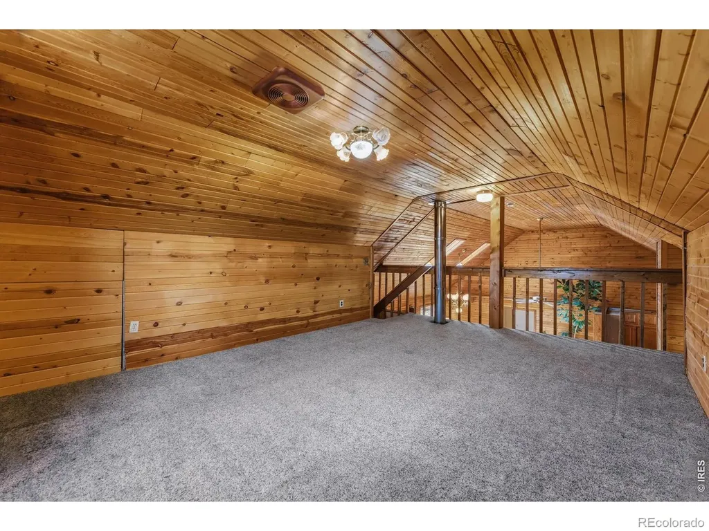 619 Alpine Drive Estes Park CO 80517