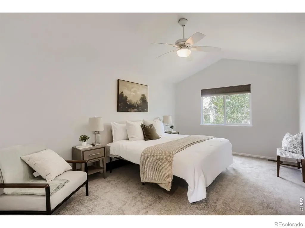 1512 Redtail Court Longmont CO 80504