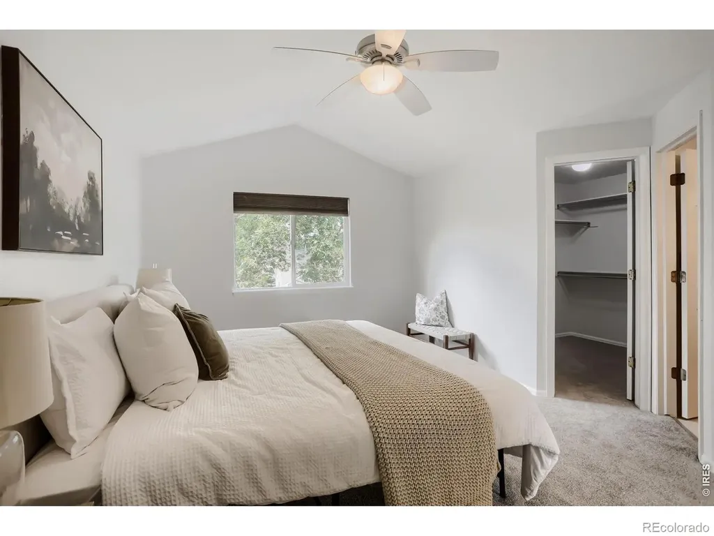 1512 Redtail Court Longmont CO 80504