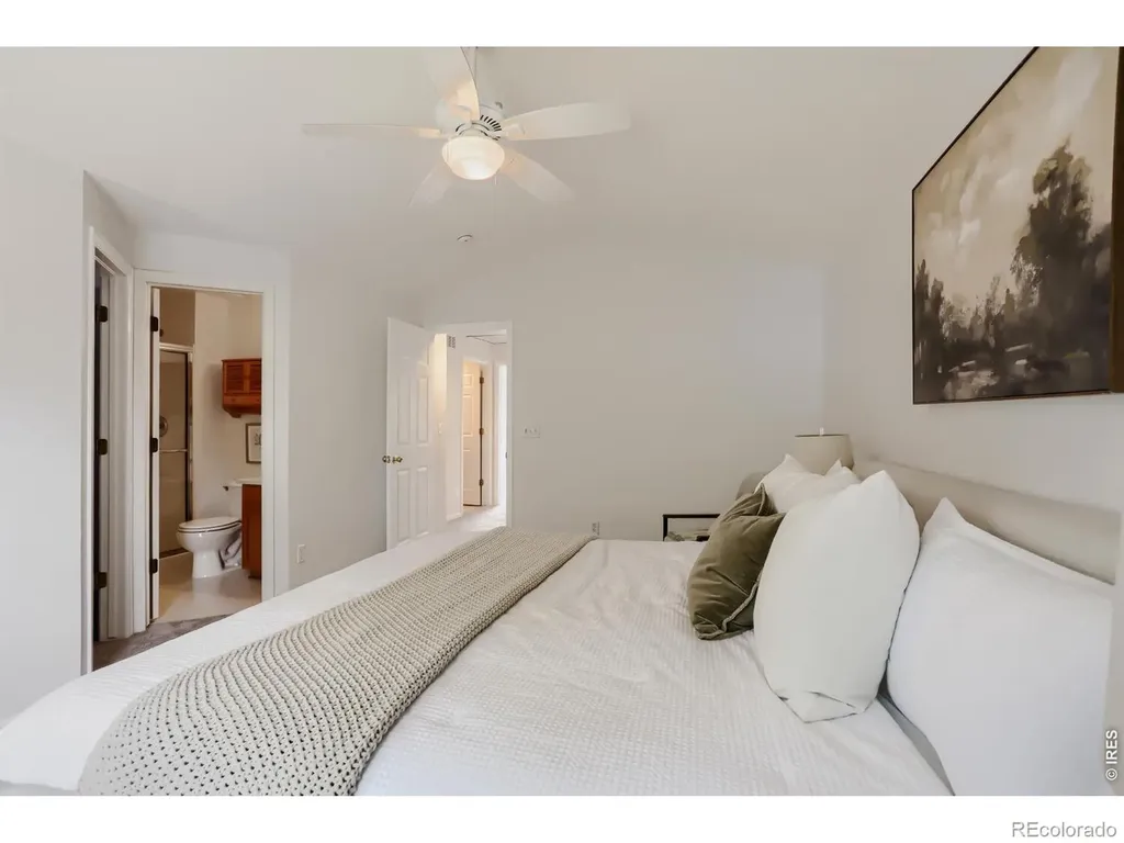 1512 Redtail Court Longmont CO 80504