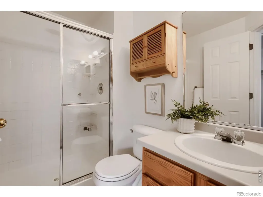 1512 Redtail Court Longmont CO 80504