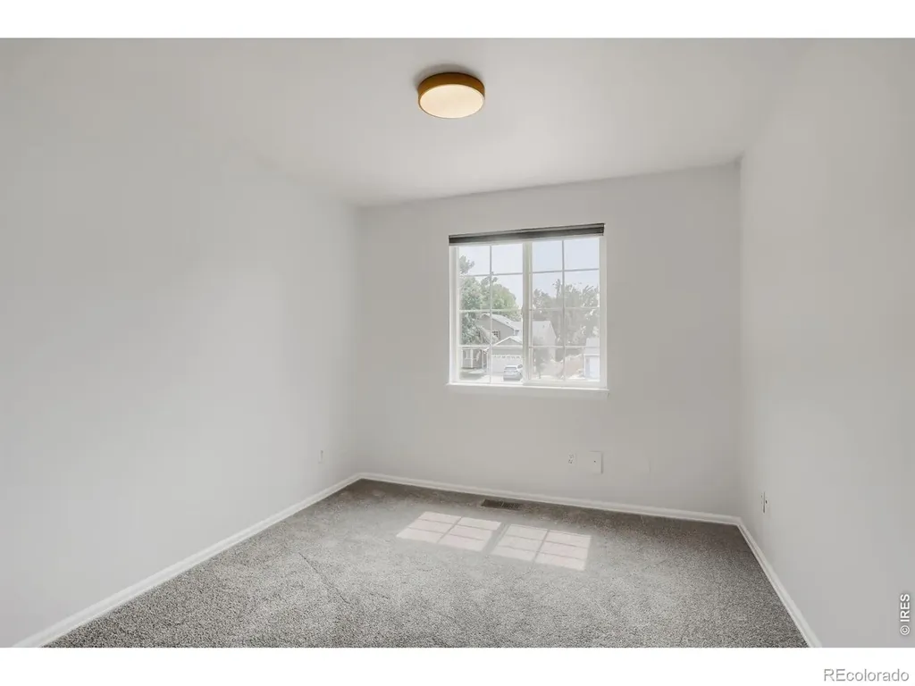 1512 Redtail Court Longmont CO 80504
