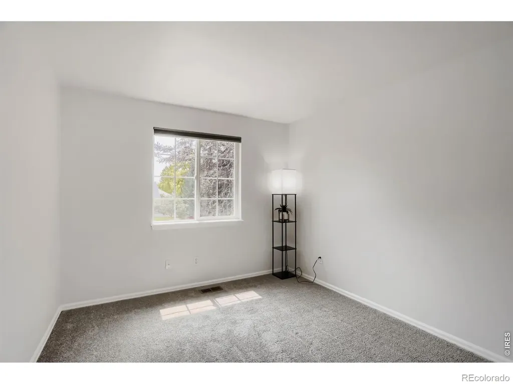 1512 Redtail Court Longmont CO 80504