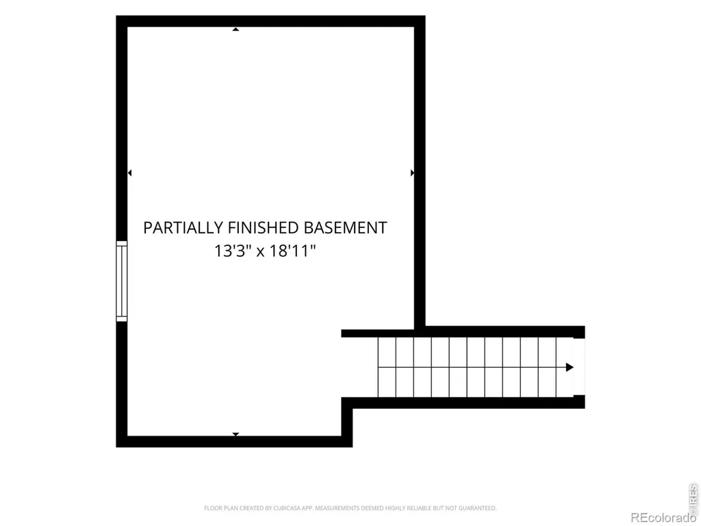 1512 Redtail Court Longmont CO 80504