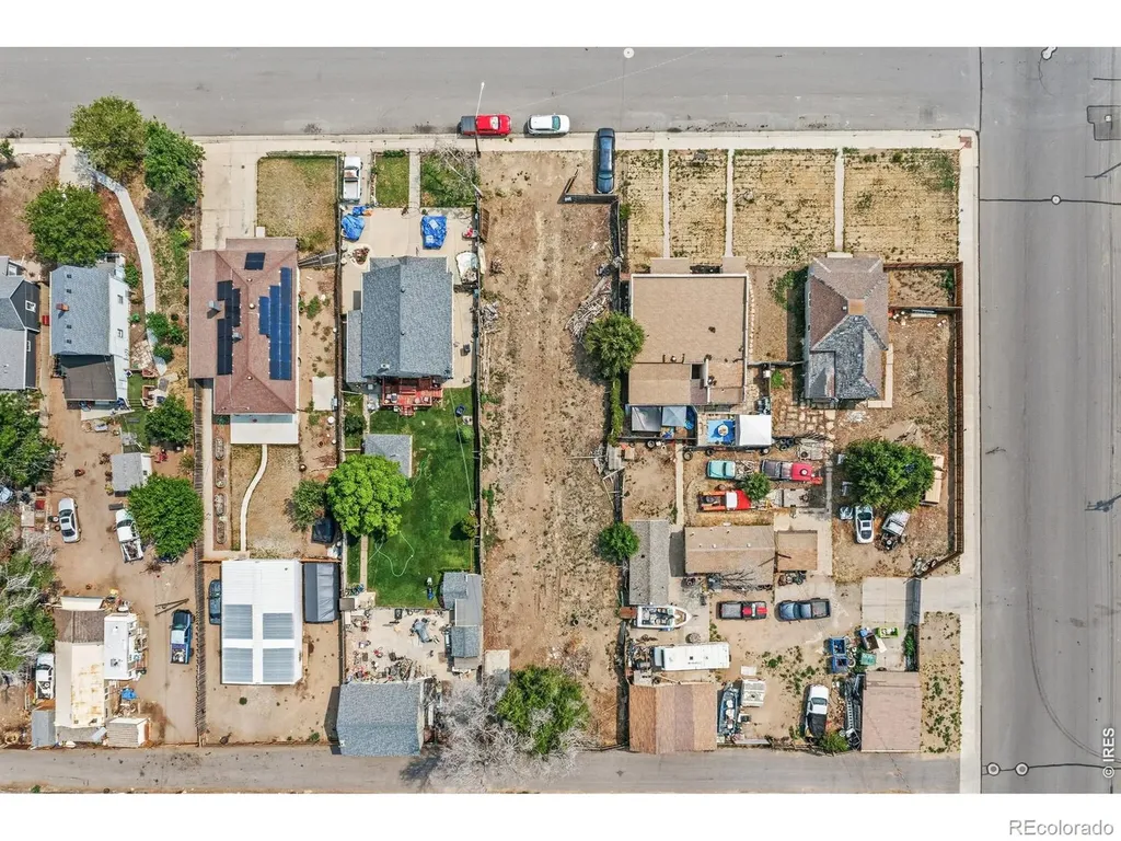 419 6th Street Greeley CO 80631