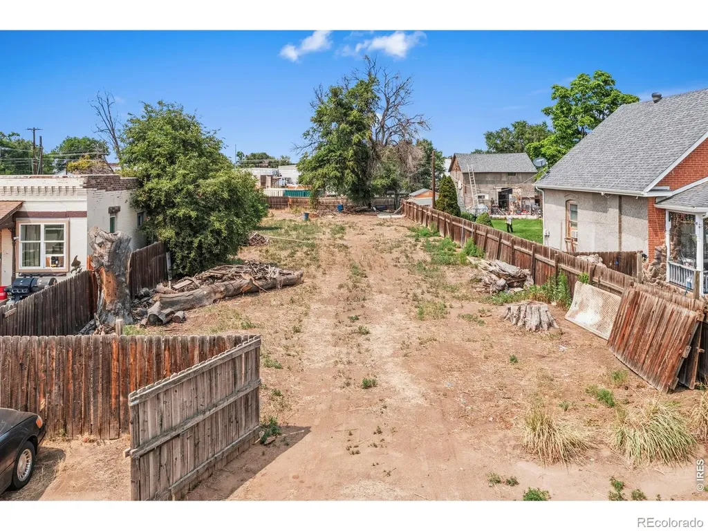 419 6th Street Greeley CO 80631