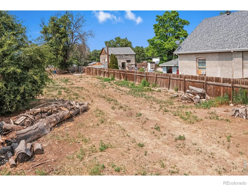 419 6th Street Greeley CO 80631