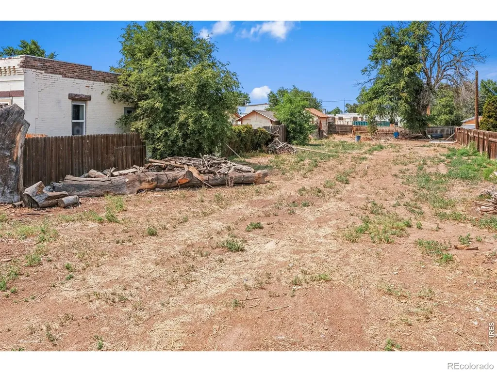 419 6th Street Greeley CO 80631