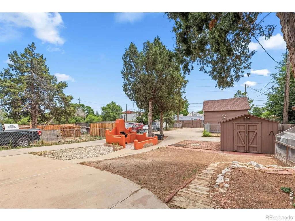 1122 5th Street Greeley CO 80631