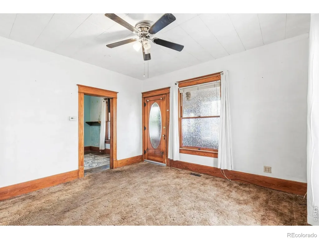 1122 5th Street Greeley CO 80631