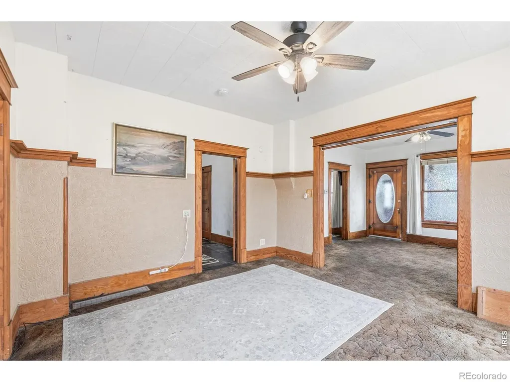 1122 5th Street Greeley CO 80631