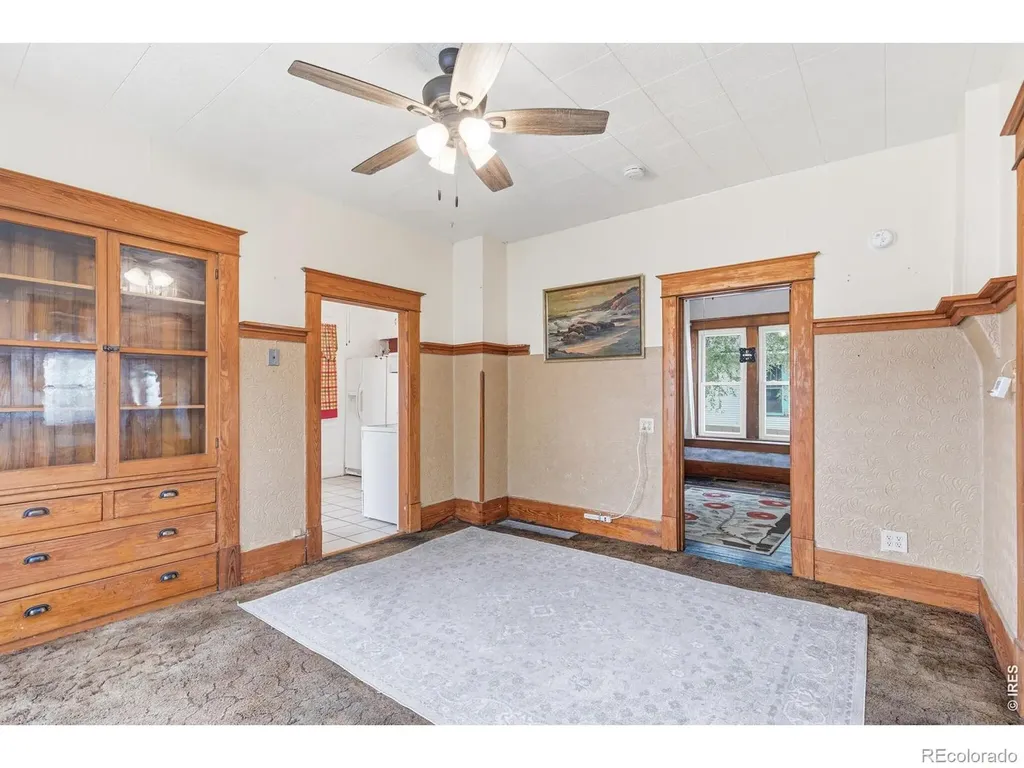 1122 5th Street Greeley CO 80631