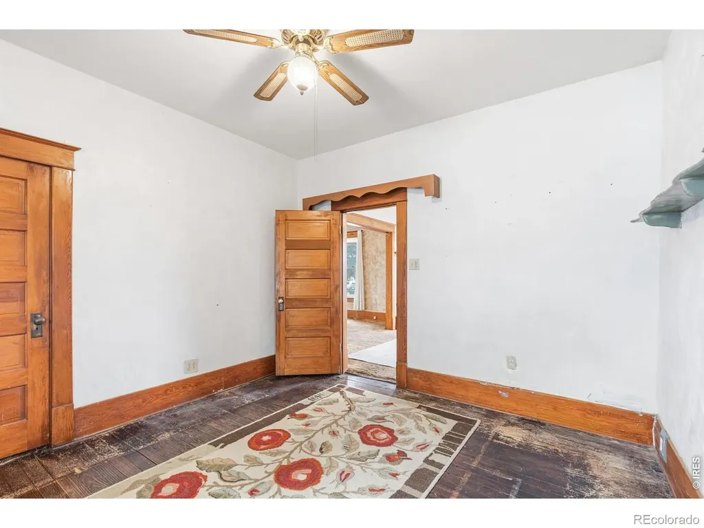 1122 5th Street Greeley CO 80631