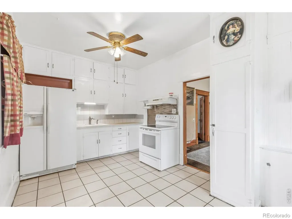 1122 5th Street Greeley CO 80631