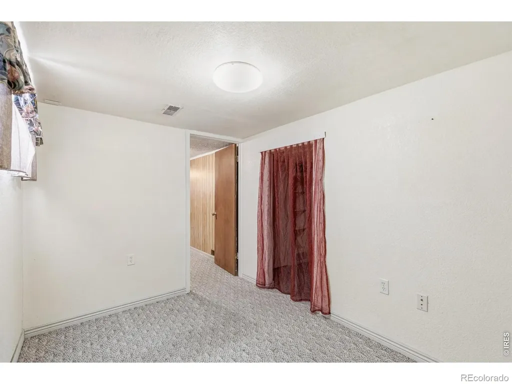 1122 5th Street Greeley CO 80631