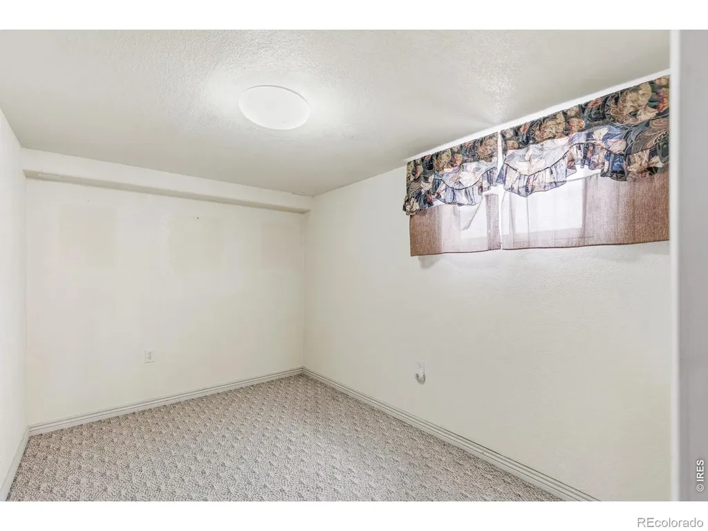 1122 5th Street Greeley CO 80631