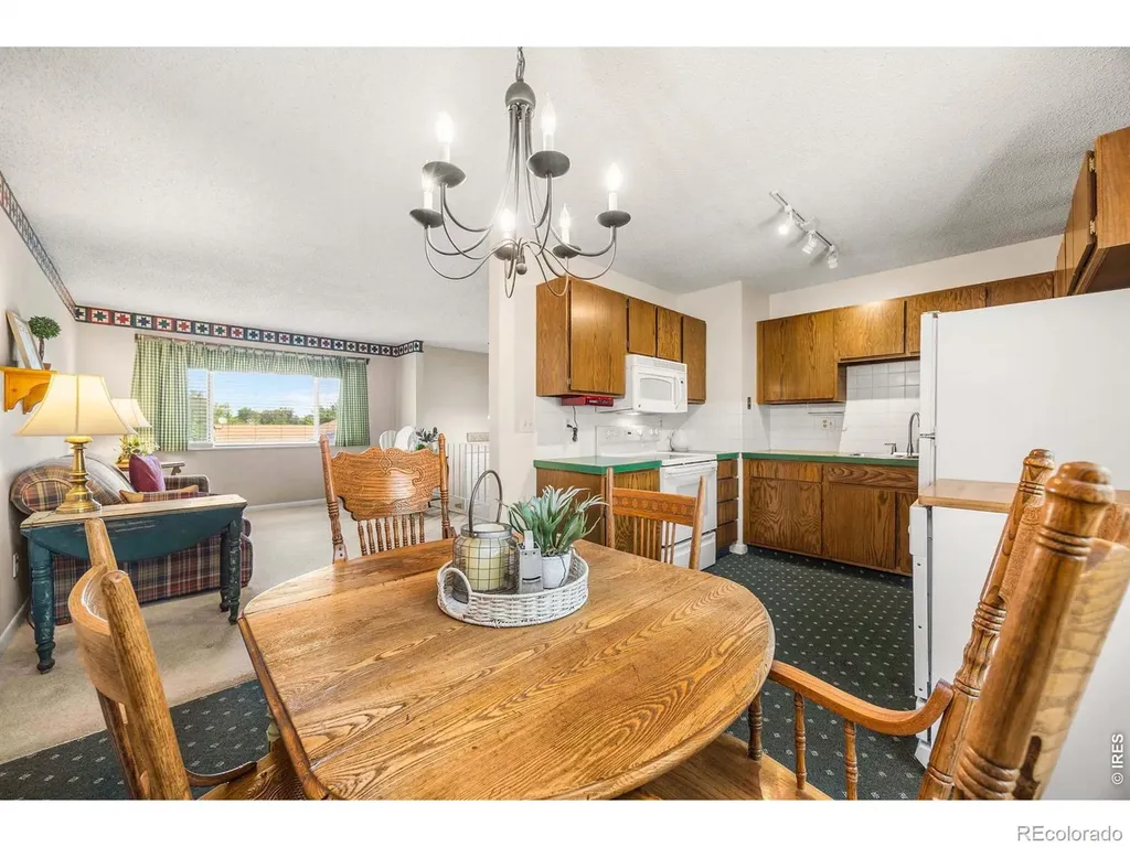 1634 28th St Road Greeley CO 80631