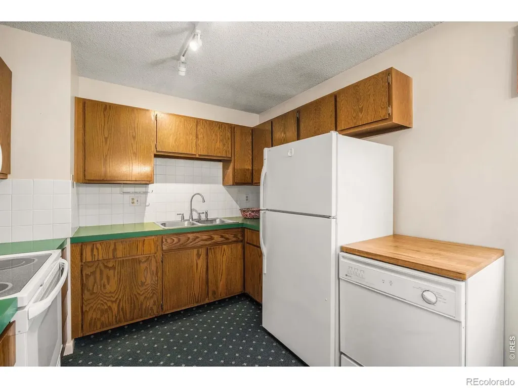 1634 28th St Road Greeley CO 80631