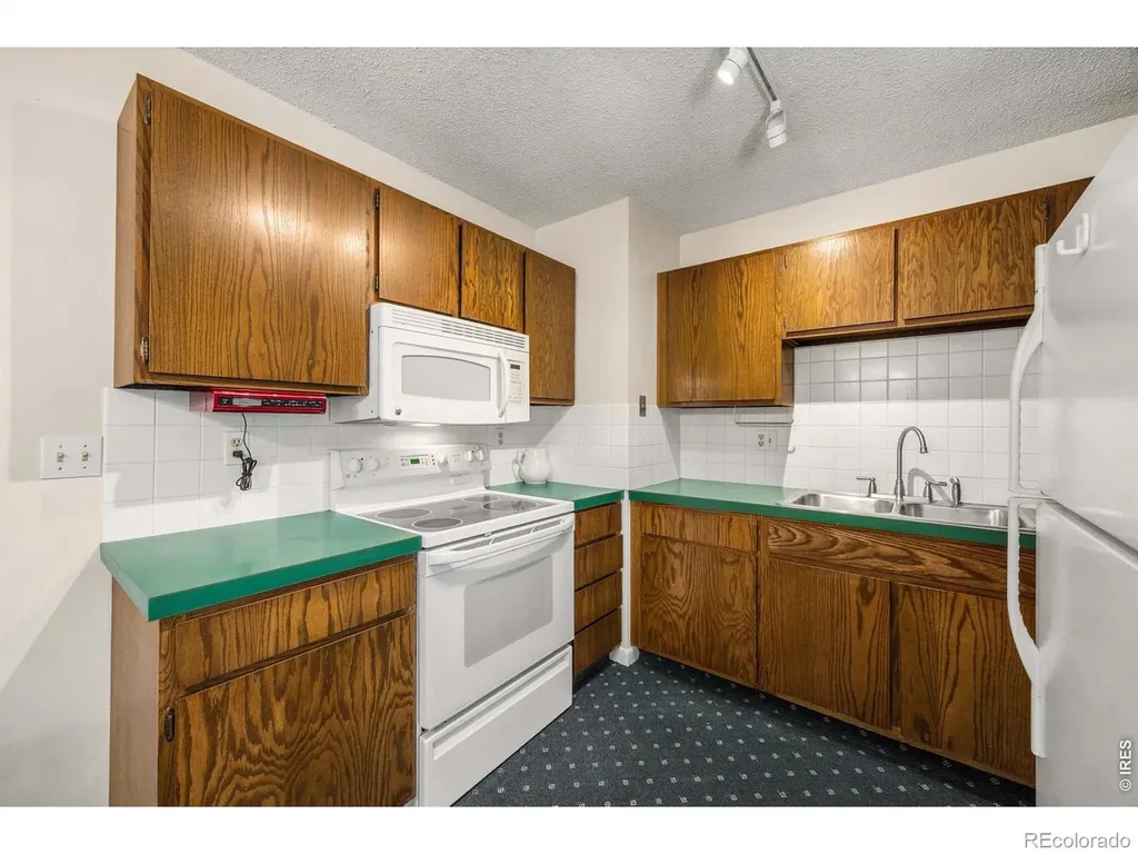 1634 28th St Road Greeley CO 80631