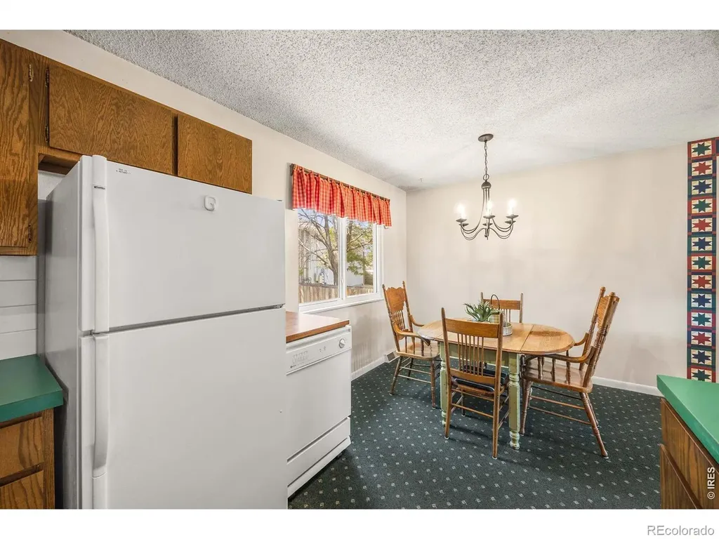 1634 28th St Road Greeley CO 80631