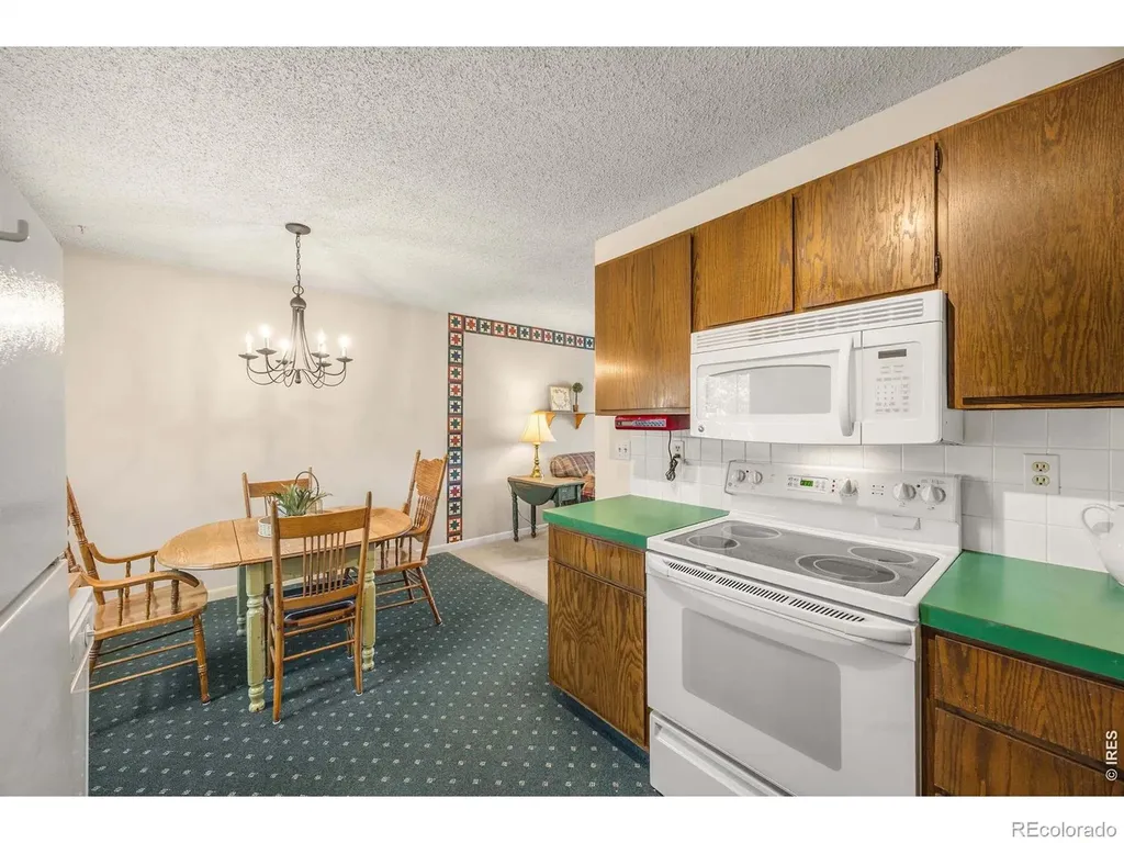 1634 28th St Road Greeley CO 80631