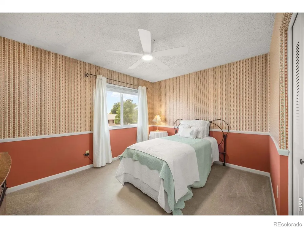 1634 28th St Road Greeley CO 80631