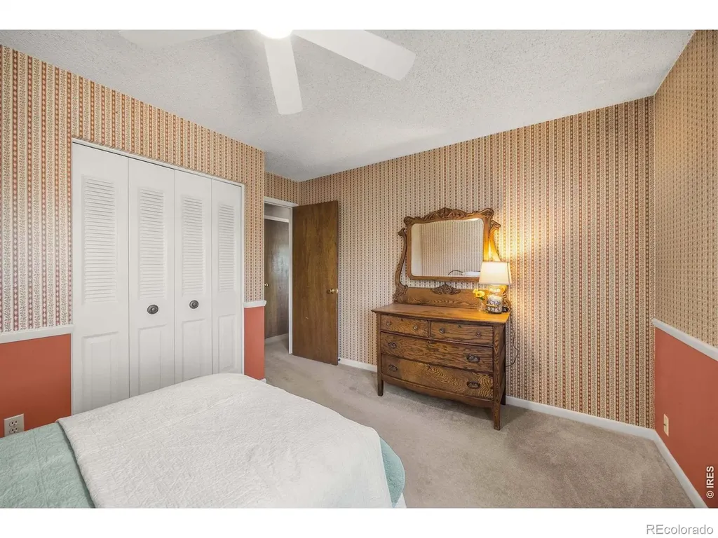 1634 28th St Road Greeley CO 80631