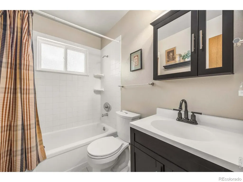 1634 28th St Road Greeley CO 80631