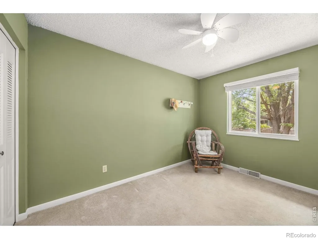 1634 28th St Road Greeley CO 80631