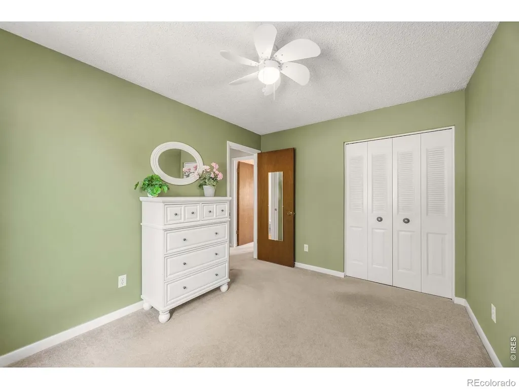 1634 28th St Road Greeley CO 80631