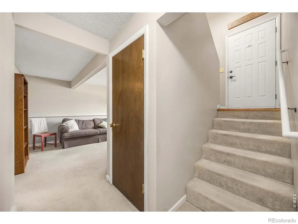 1634 28th St Road Greeley CO 80631